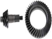 Differential Ring and Pinion Dorman-OE Solutions 697-183