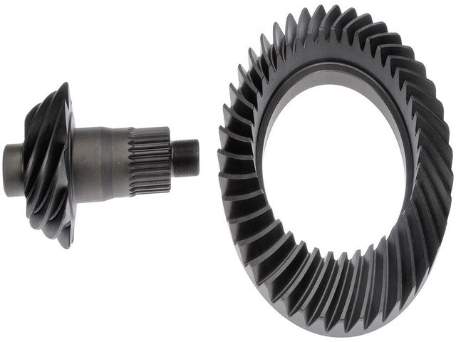 Differential Ring and Pinion Dorman-OE Solutions 697-183