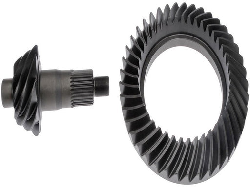 Differential Ring and Pinion Dorman-OE Solutions 697-183