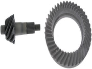 Differential Ring and Pinion Dorman-OE Solutions 697-184