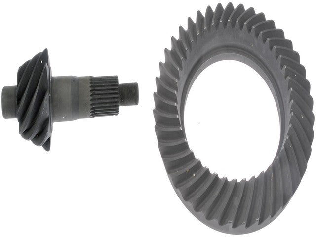 Differential Ring and Pinion Dorman-OE Solutions 697-184