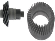 Differential Ring and Pinion Dorman-OE Solutions 697-184