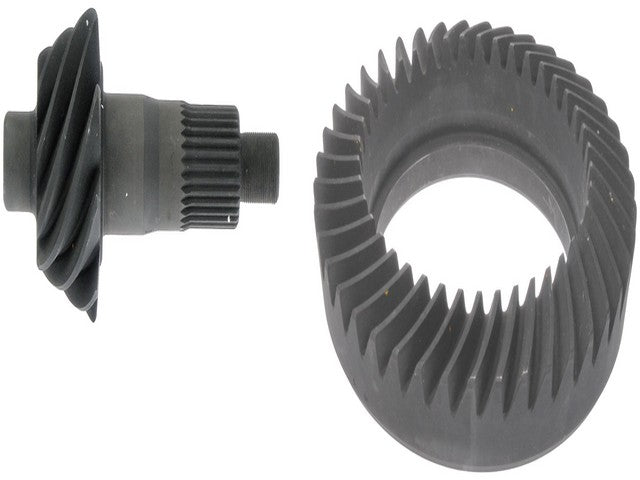 Differential Ring and Pinion Dorman-OE Solutions 697-184