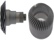 Differential Ring and Pinion Dorman-OE Solutions 697-190