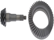 Differential Ring and Pinion Dorman-OE Solutions 697-190