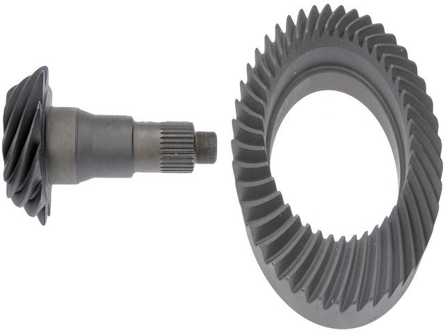 Differential Ring and Pinion Dorman-OE Solutions 697-190