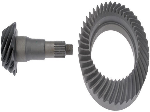 Differential Ring and Pinion Dorman-OE Solutions 697-190