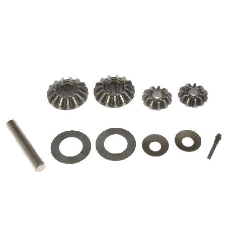 Differential Ring and Pinion Dorman-OE Solutions 697-203