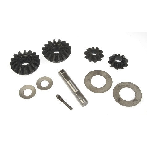 Differential Ring and Pinion Dorman-OE Solutions 697-207