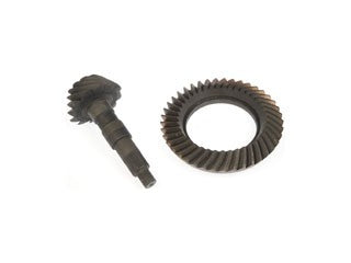 Differential Ring and Pinion Dorman-OE Solutions 697-300