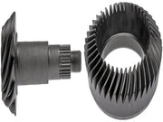 Differential Ring and Pinion Dorman-OE Solutions 697-301