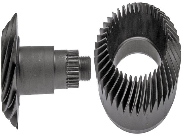 Differential Ring and Pinion Dorman-OE Solutions 697-301