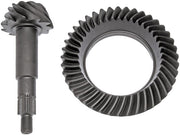 Differential Ring and Pinion Dorman-OE Solutions 697-301