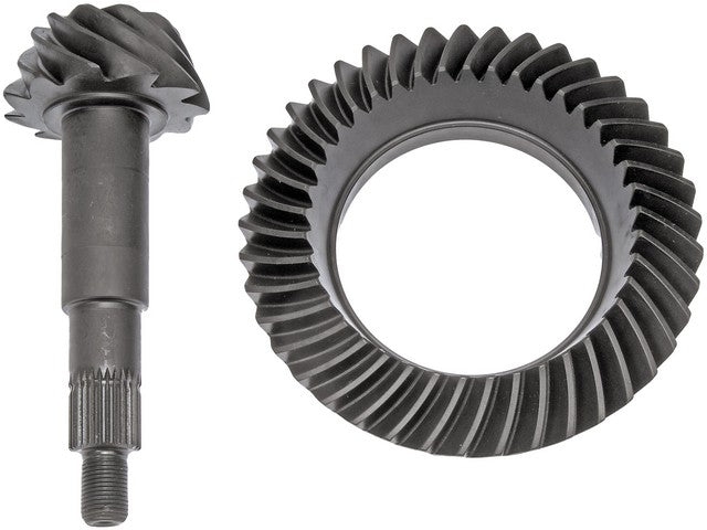 Differential Ring and Pinion Dorman-OE Solutions 697-301