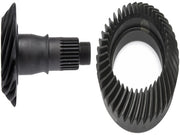Differential Ring and Pinion Dorman-OE Solutions 697-302