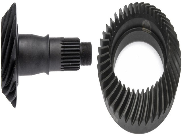 Differential Ring and Pinion Dorman-OE Solutions 697-302