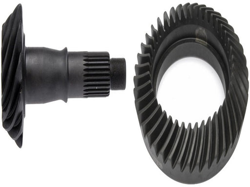 Differential Ring and Pinion Dorman-OE Solutions 697-302