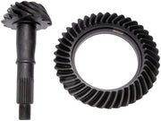 Differential Ring and Pinion Dorman-OE Solutions 697-302