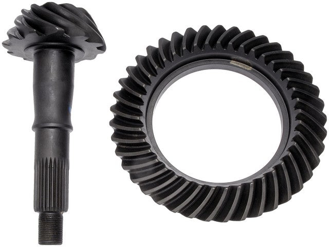 Differential Ring and Pinion Dorman-OE Solutions 697-302