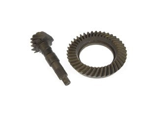 Differential Ring and Pinion Dorman-OE Solutions 697-303