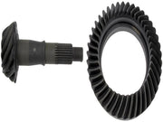 Differential Ring and Pinion Dorman-OE Solutions 697-304