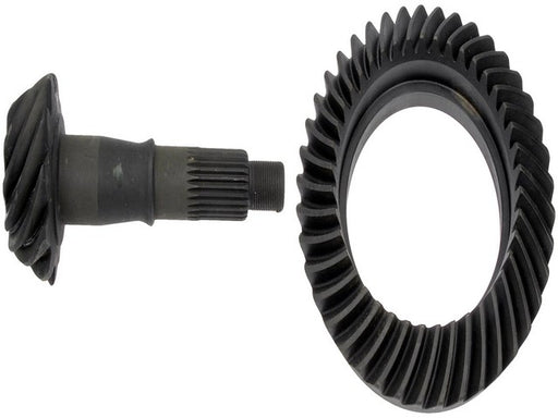Differential Ring and Pinion Dorman-OE Solutions 697-304