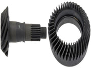 Differential Ring and Pinion Dorman-OE Solutions 697-304