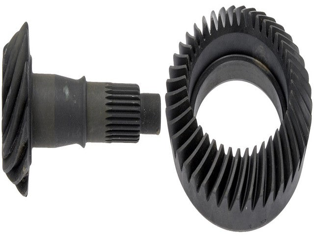 Differential Ring and Pinion Dorman-OE Solutions 697-304