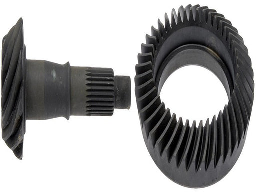 Differential Ring and Pinion Dorman-OE Solutions 697-304