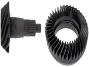 Differential Ring and Pinion Dorman-OE Solutions 697-305