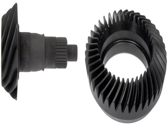 Differential Ring and Pinion Dorman-OE Solutions 697-305