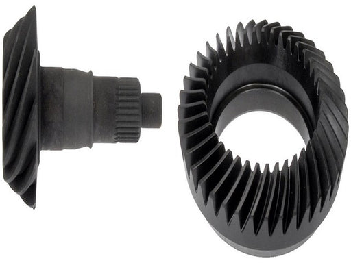 Differential Ring and Pinion Dorman-OE Solutions 697-305