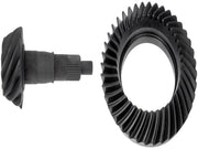 Differential Ring and Pinion Dorman-OE Solutions 697-305
