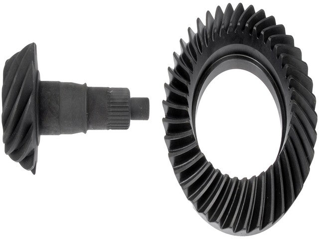 Differential Ring and Pinion Dorman-OE Solutions 697-305