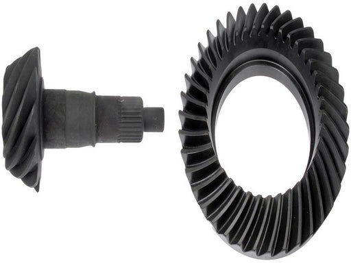 Differential Ring and Pinion Dorman-OE Solutions 697-305