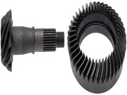 Differential Ring and Pinion Dorman-OE Solutions 697-306