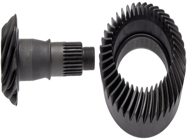 Differential Ring and Pinion Dorman-OE Solutions 697-306