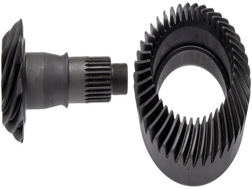 Differential Ring and Pinion Dorman-OE Solutions 697-306