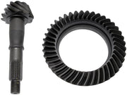 Differential Ring and Pinion Dorman-OE Solutions 697-306