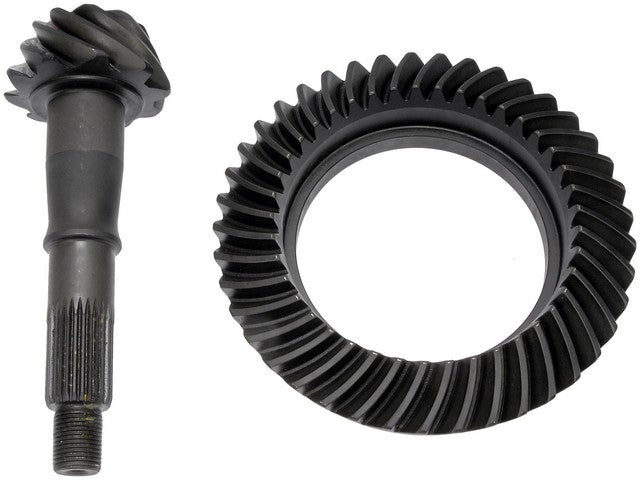 Differential Ring and Pinion Dorman-OE Solutions 697-306