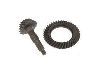 Differential Ring and Pinion Dorman-OE Solutions 697-307