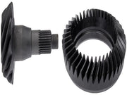Differential Ring and Pinion Dorman-OE Solutions 697-308