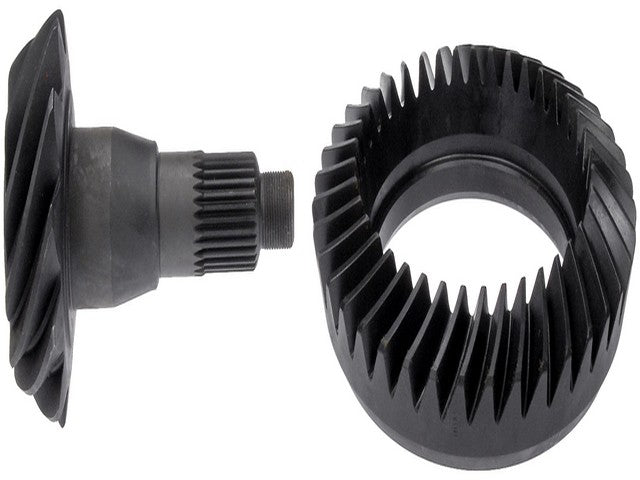 Differential Ring and Pinion Dorman-OE Solutions 697-308