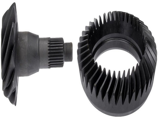 Differential Ring and Pinion Dorman-OE Solutions 697-308