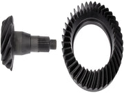 Differential Ring and Pinion Dorman-OE Solutions 697-308