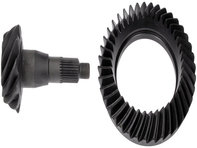 Differential Ring and Pinion Dorman-OE Solutions 697-308