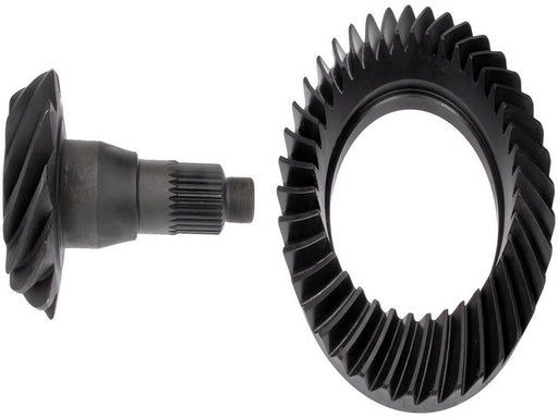 Differential Ring and Pinion Dorman-OE Solutions 697-308