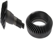 Differential Ring and Pinion Dorman-OE Solutions 697-309