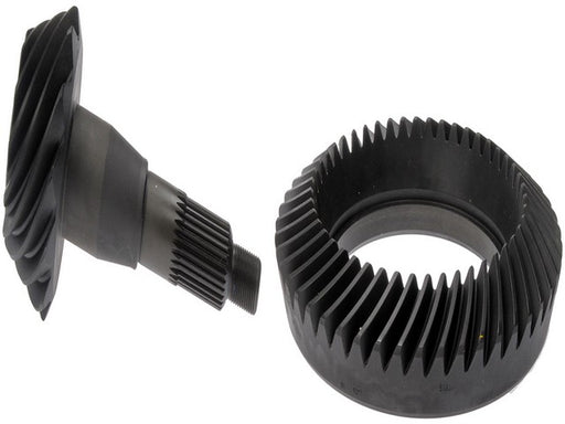 Differential Ring and Pinion Dorman-OE Solutions 697-309