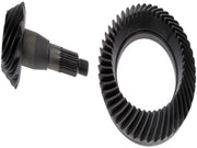 Differential Ring and Pinion Dorman-OE Solutions 697-309